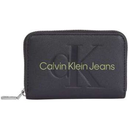 Portefeuille 160923VTPE24 - Calvin Klein Jeans - Modalova