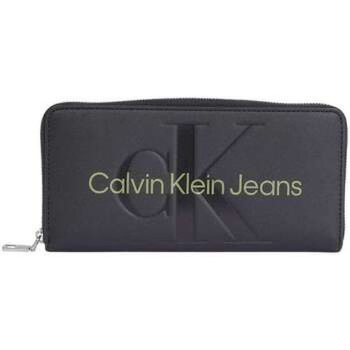 Portefeuille 160924VTPE24 - Calvin Klein Jeans - Modalova