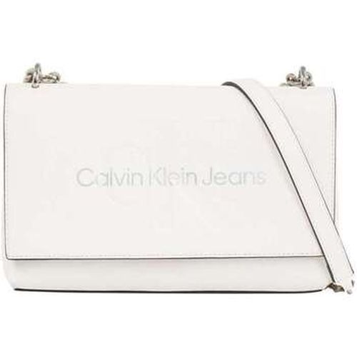 Sac a main 160927VTPE24 - Calvin Klein Jeans - Modalova