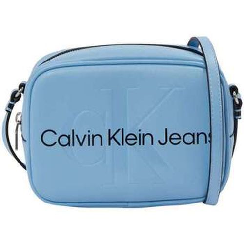 Sac Bandouliere 160928VTPE24 - Calvin Klein Jeans - Modalova