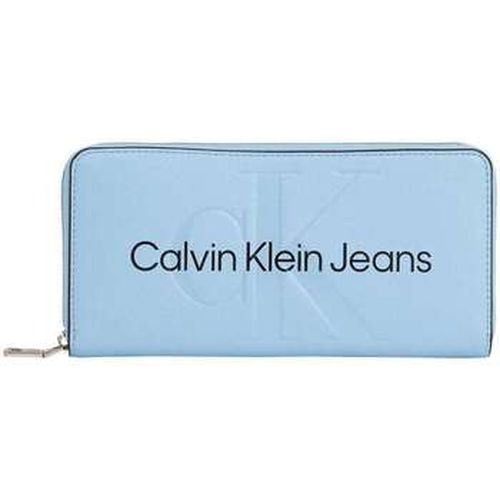 Portefeuille 160929VTPE24 - Calvin Klein Jeans - Modalova