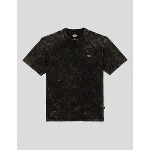 T-shirt Dickies - Dickies - Modalova