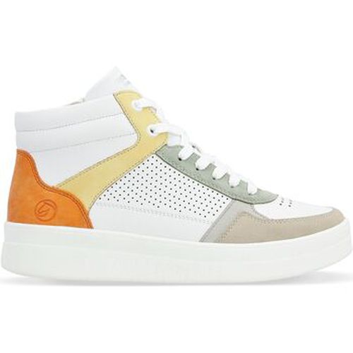 Baskets montantes Remonte Sneaker - Remonte - Modalova