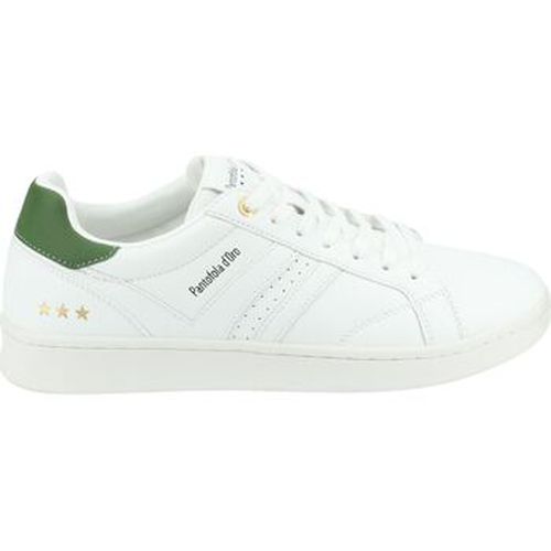 Baskets basses Sneaker - Pantofola d'Oro - Modalova