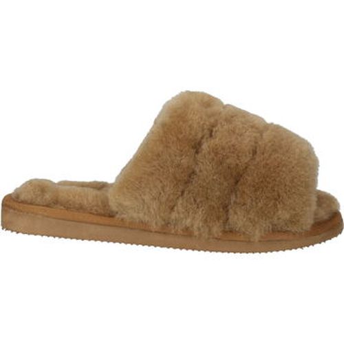 Chaussons Shepherd Pantoufles - Shepherd - Modalova