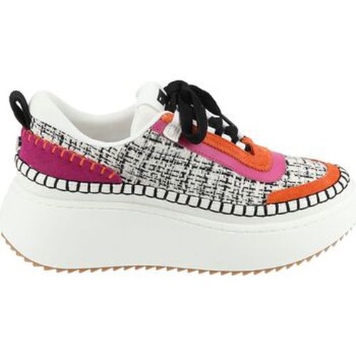 Baskets basses Sneaker - Steve Madden - Modalova