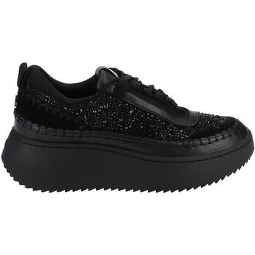 Baskets Steve Madden Sneaker - Steve Madden - Modalova