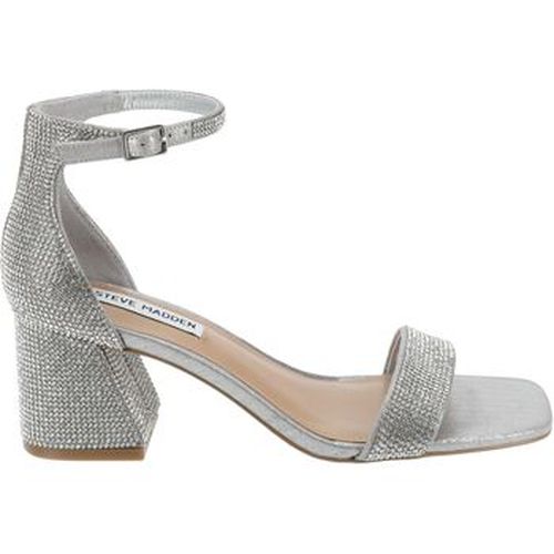 Sandales Steve Madden Sandales - Steve Madden - Modalova