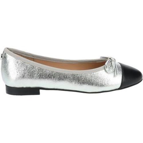 Ballerines Steve Madden Ballerines - Steve Madden - Modalova