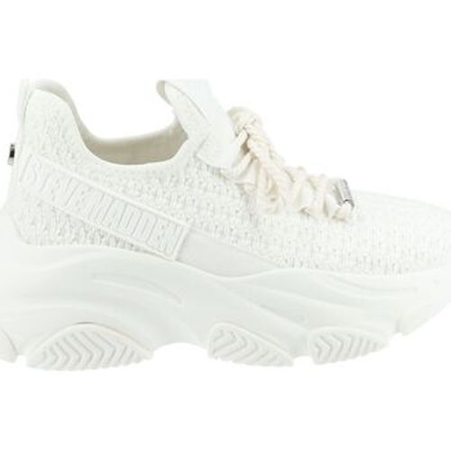 Baskets basses Sneaker - Steve Madden - Modalova