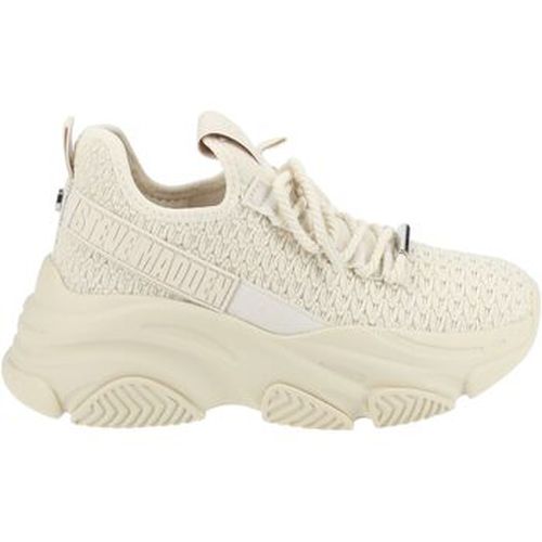 Baskets basses Sneaker - Steve Madden - Modalova