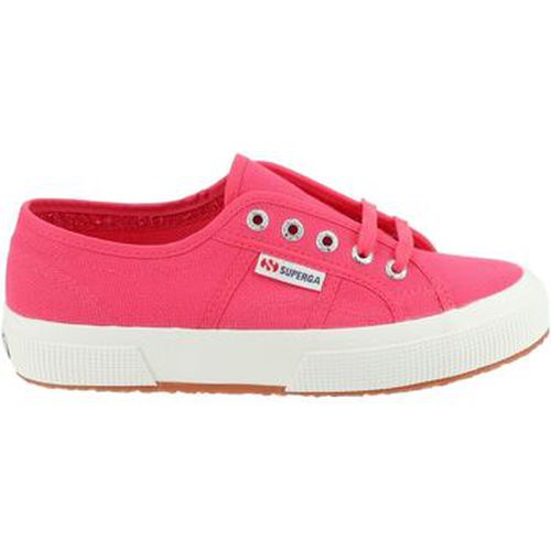 Baskets basses Superga Sneaker - Superga - Modalova