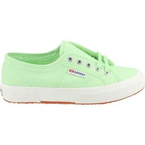 Baskets basses Superga Sneaker - Superga - Modalova