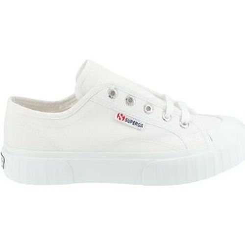 Baskets basses Superga Sneaker - Superga - Modalova