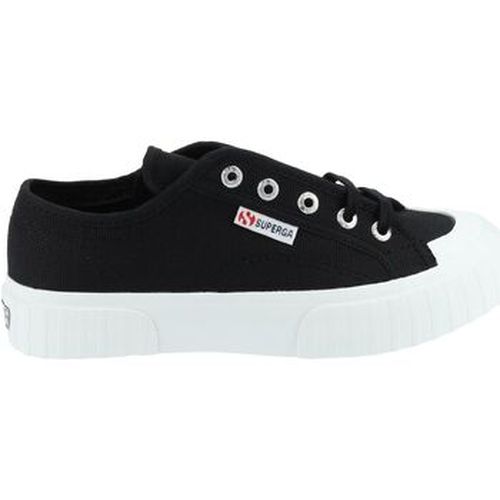 Baskets basses Superga Sneaker - Superga - Modalova