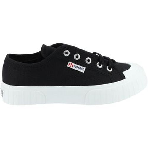 Baskets basses Superga Sneaker - Superga - Modalova