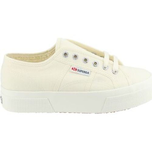 Baskets Superga Sneaker - Superga - Modalova