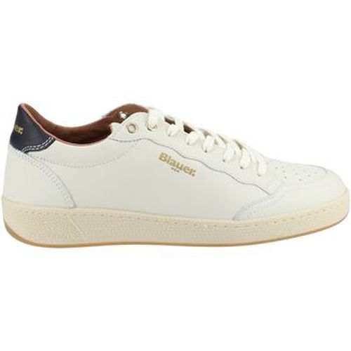 Baskets basses Blauer Sneaker - Blauer - Modalova