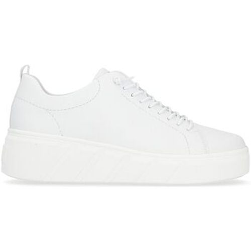 Baskets basses Rieker Sneaker - Rieker - Modalova