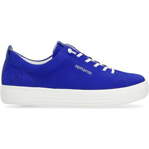 Baskets basses Remonte Sneaker - Remonte - Modalova