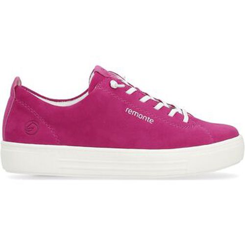 Baskets basses Remonte Sneaker - Remonte - Modalova