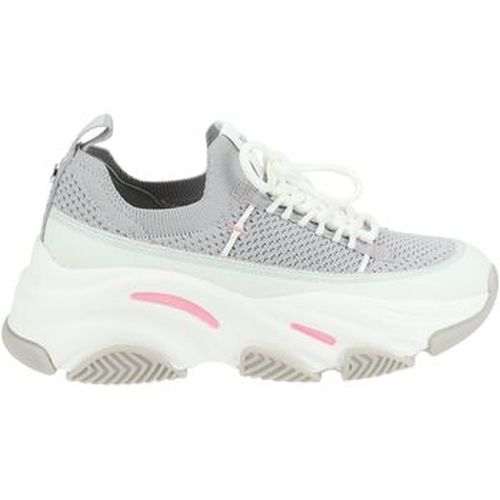 Baskets basses Sneaker - Steve Madden - Modalova