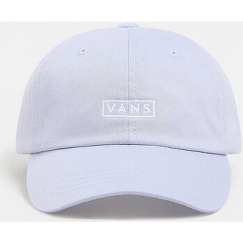 Casquette Vans curved bill - Vans - Modalova