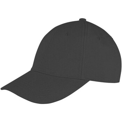 Casquette Result Core - Result - Modalova