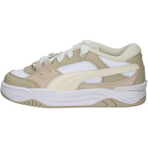 Baskets Puma 396382-02 - Puma - Modalova