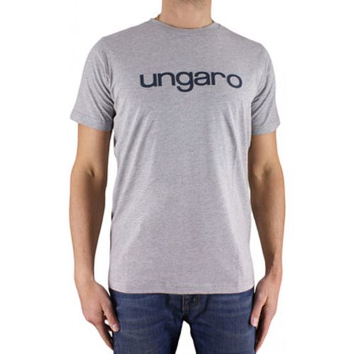T-shirt Ungaro Coy - Ungaro - Modalova