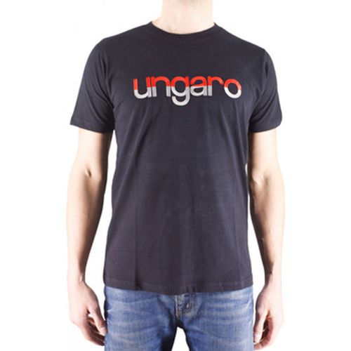 T-shirt Ungaro Toy - Ungaro - Modalova