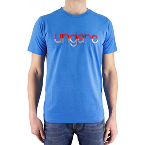 T-shirt Ungaro Toy - Ungaro - Modalova