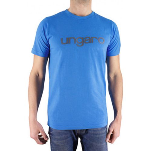 T-shirt Ungaro Coy - Ungaro - Modalova