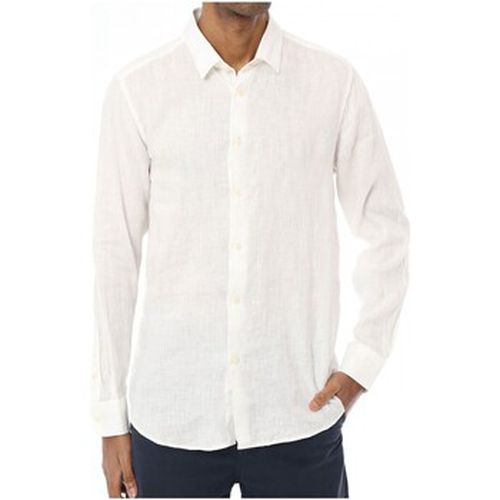 Chemise Chemise Lin H - Kebello - Modalova