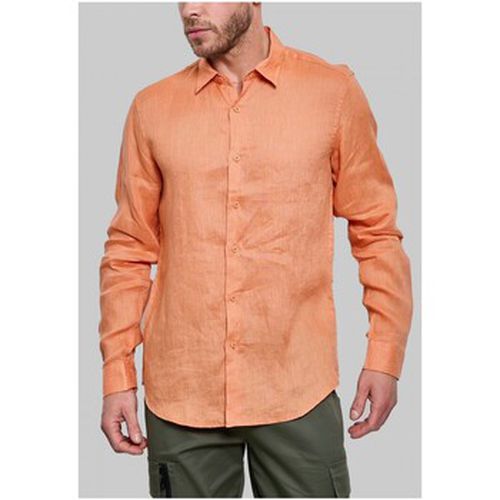 Chemise Chemise Lin H - Kebello - Modalova