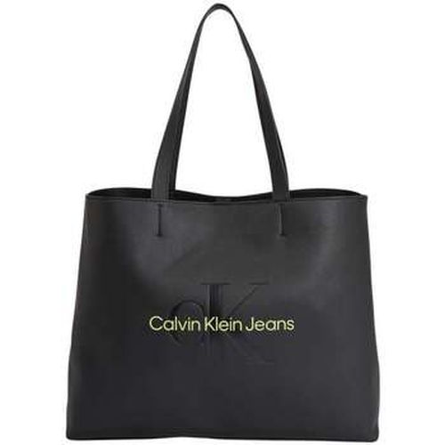 Sac 160922VTPE24 - Calvin Klein Jeans - Modalova