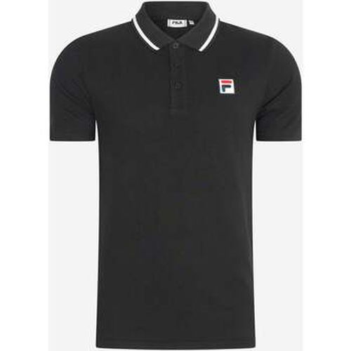 T-shirt Polo Leitmeritz - Fila - Modalova