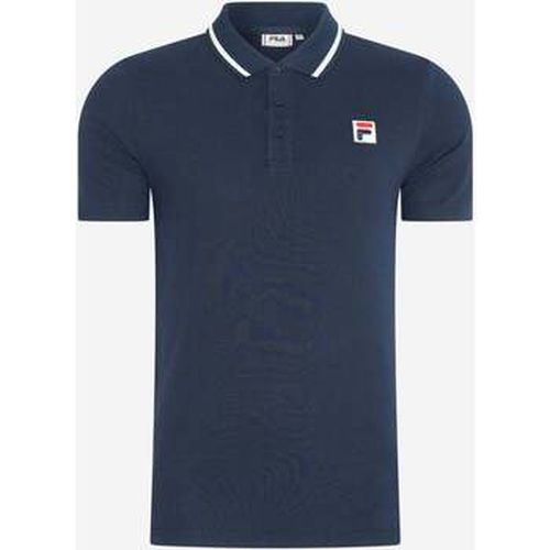 T-shirt Polo Leitmeritz - Fila - Modalova