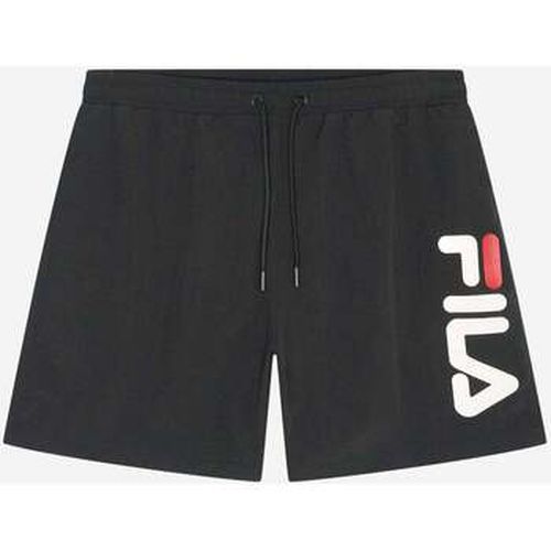 Maillots de bain Short de plage Swasiland - Fila - Modalova