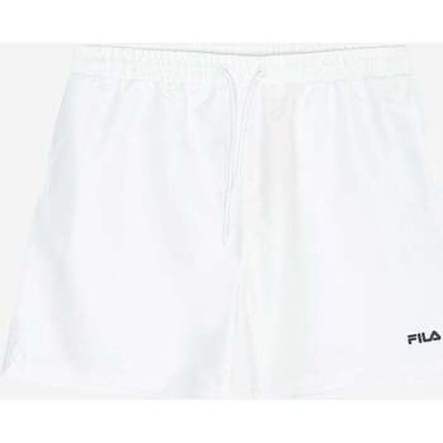 Maillots de bain Short de plage Somalia - brillant - Fila - Modalova