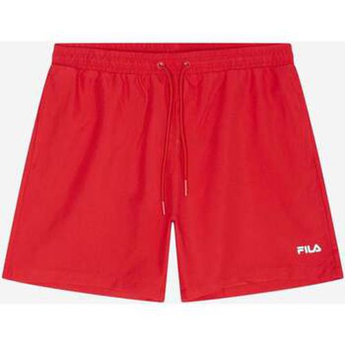 Maillots de bain Short de plage Somalia - véritable - Fila - Modalova