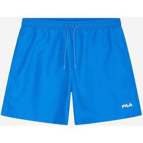 Maillots de bain Short de plage Somalia - princesse - Fila - Modalova