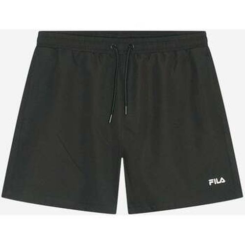 Maillots de bain Short de plage Somalia - Fila - Modalova