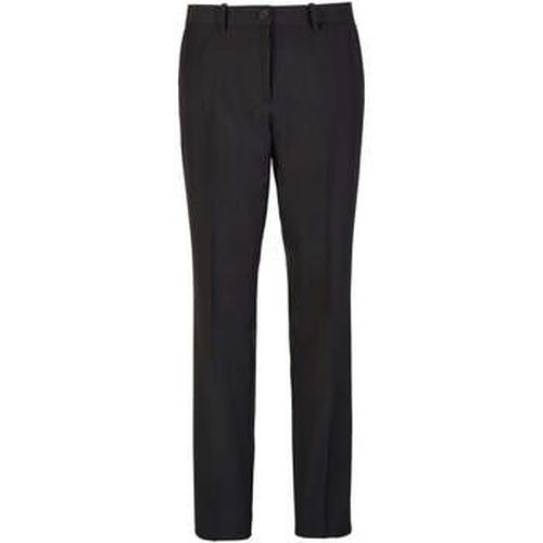 Pantalon Neoblu Gabin - Neoblu - Modalova