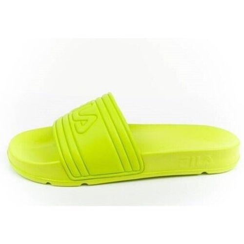 Tongs Fila FFM02042004 - Fila - Modalova