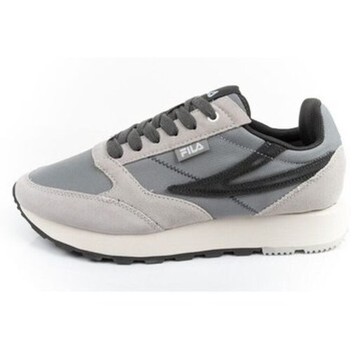 Baskets basses Fila FFM022380012 - Fila - Modalova