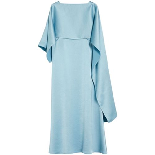 Robe Max Mara Abito 5231014206014 - Max Mara - Modalova