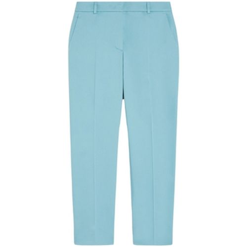 Pantalon Pantaloni 5131084206053 - Max Mara - Modalova