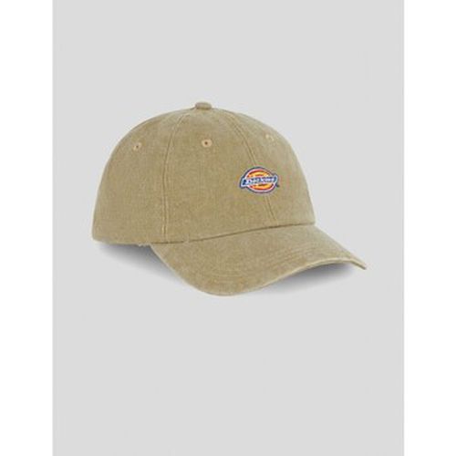 Casquette Dickies - Dickies - Modalova