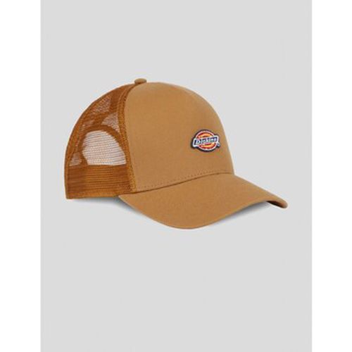 Casquette Dickies - Dickies - Modalova